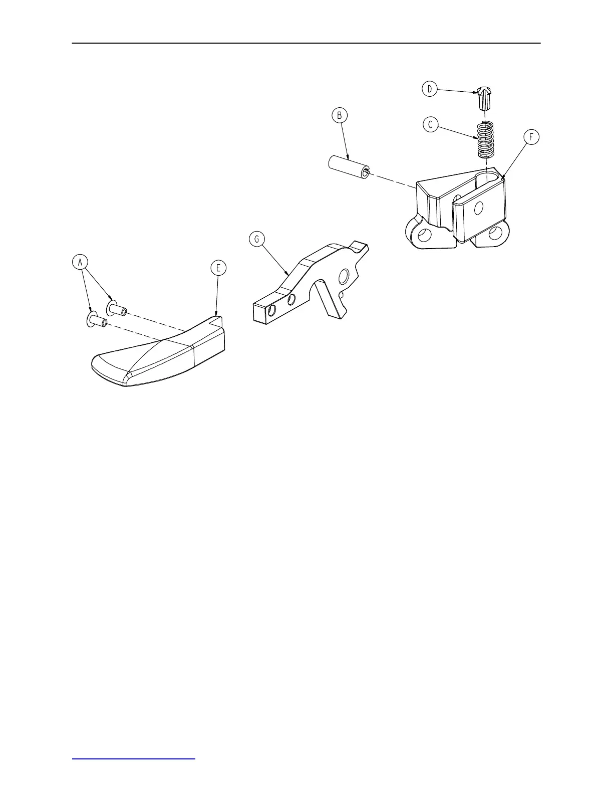 Page #71 background image