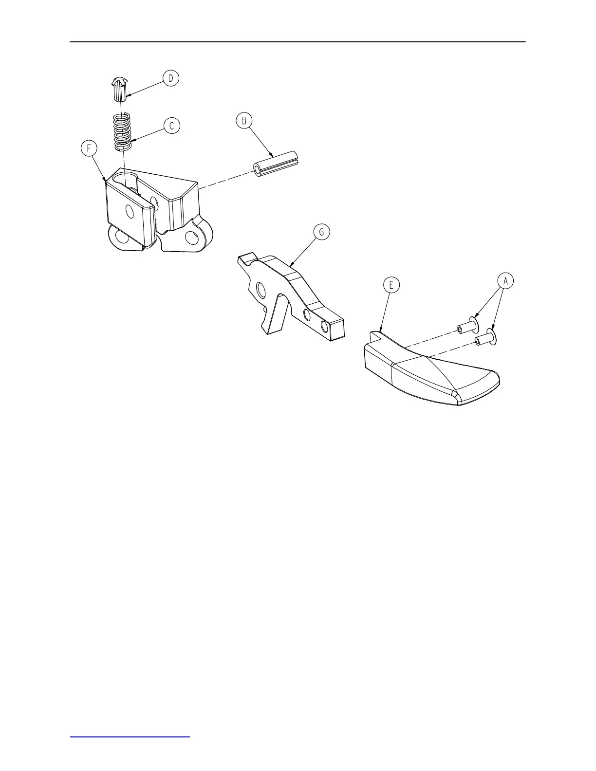 Page #72 background image