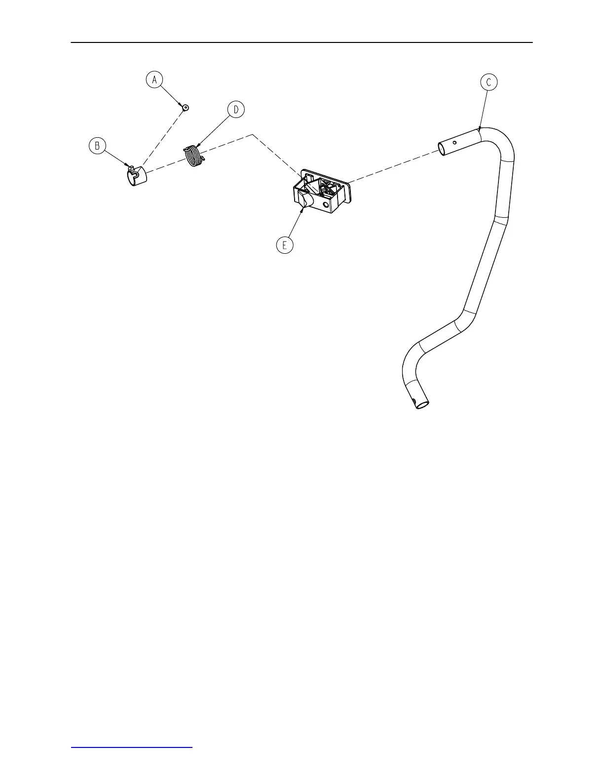 Page #73 background image