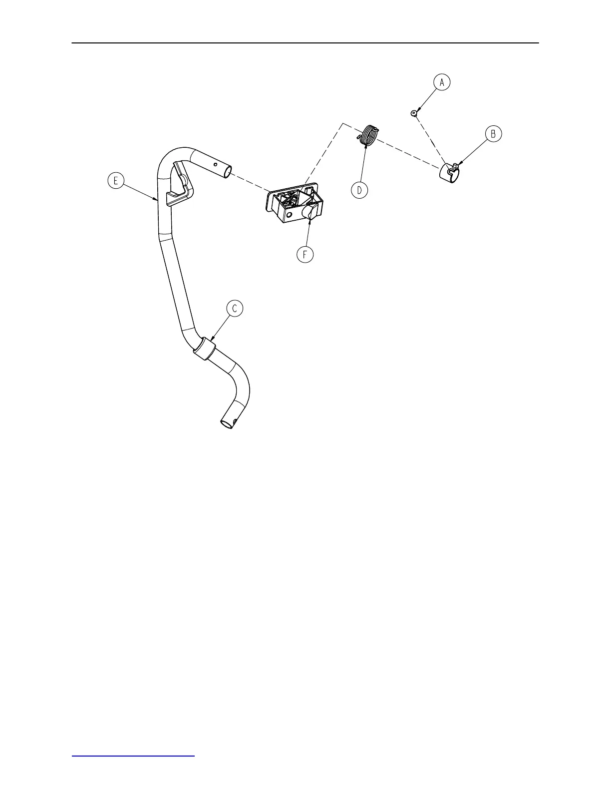 Page #76 background image