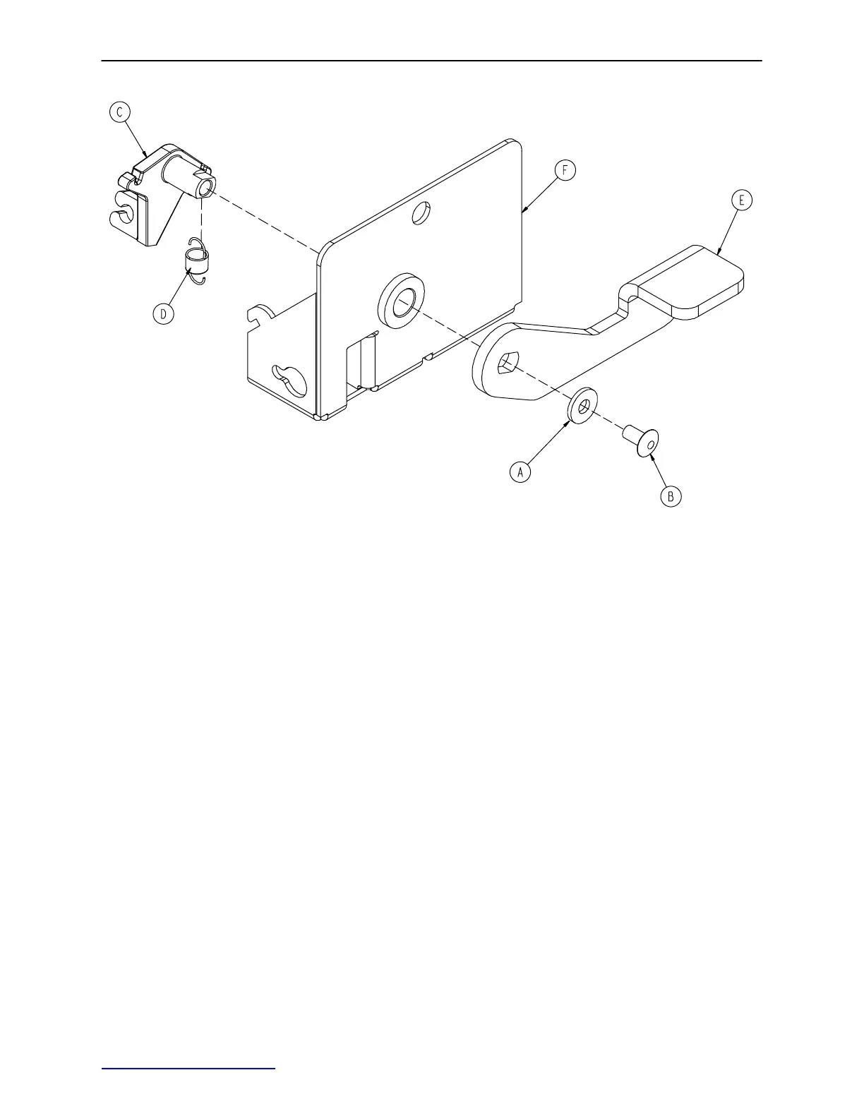Page #81 background image