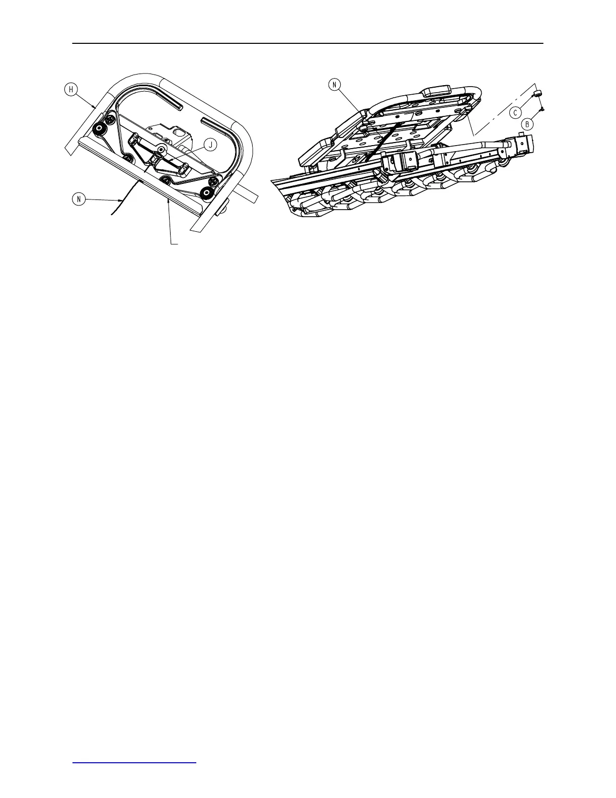 Page #90 background image