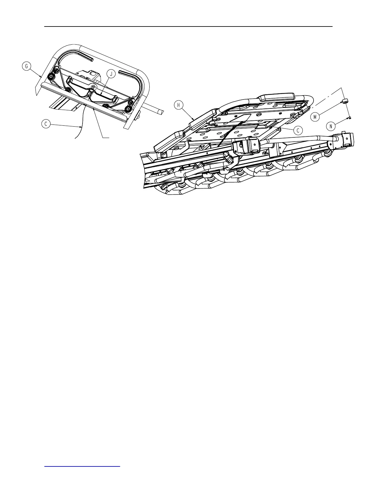 Page #92 background image
