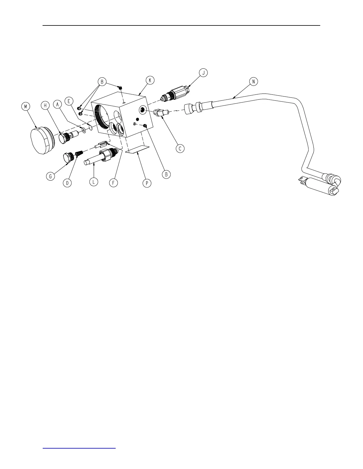 Page #99 background image
