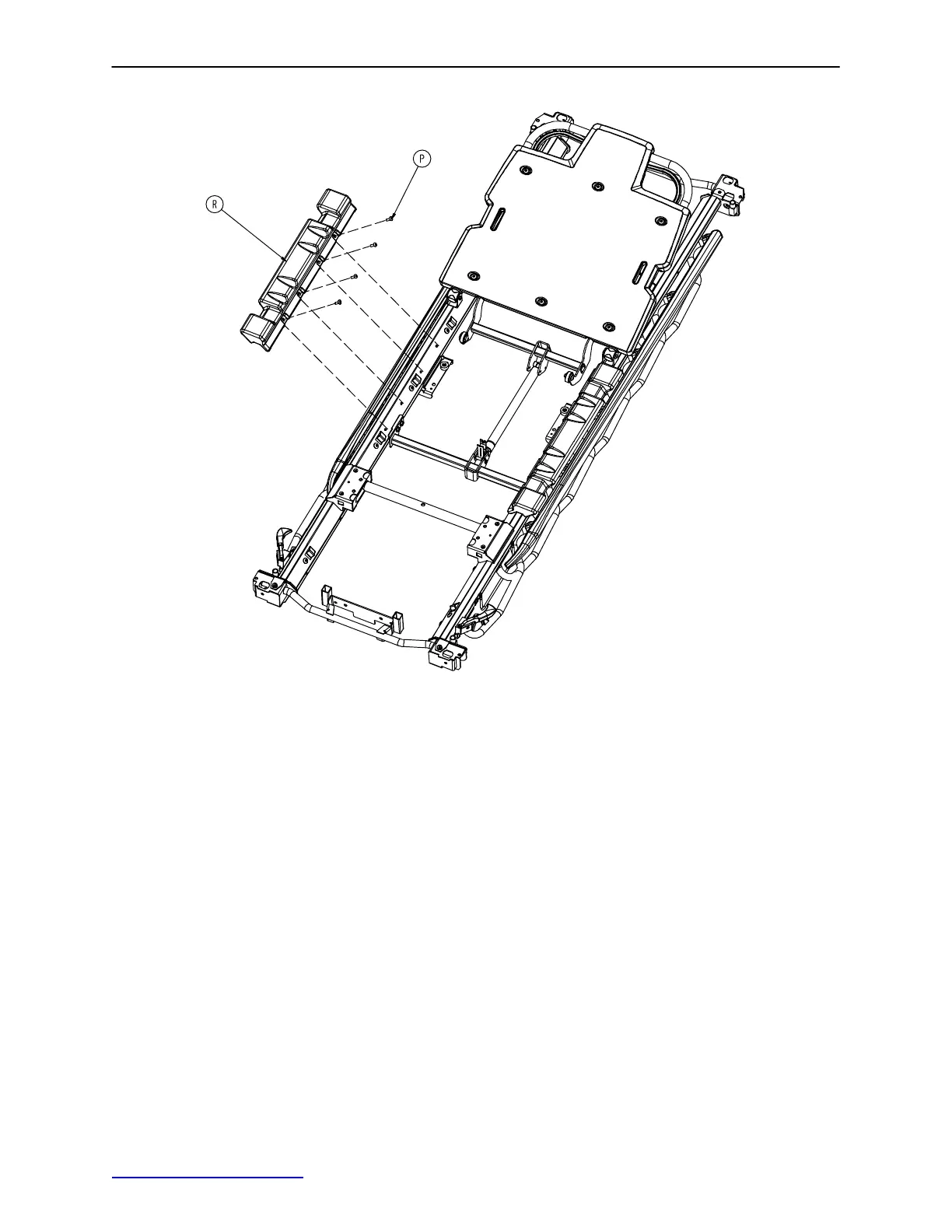 Page #110 background image