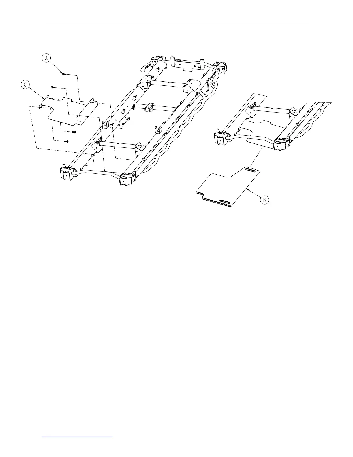 Page #121 background image