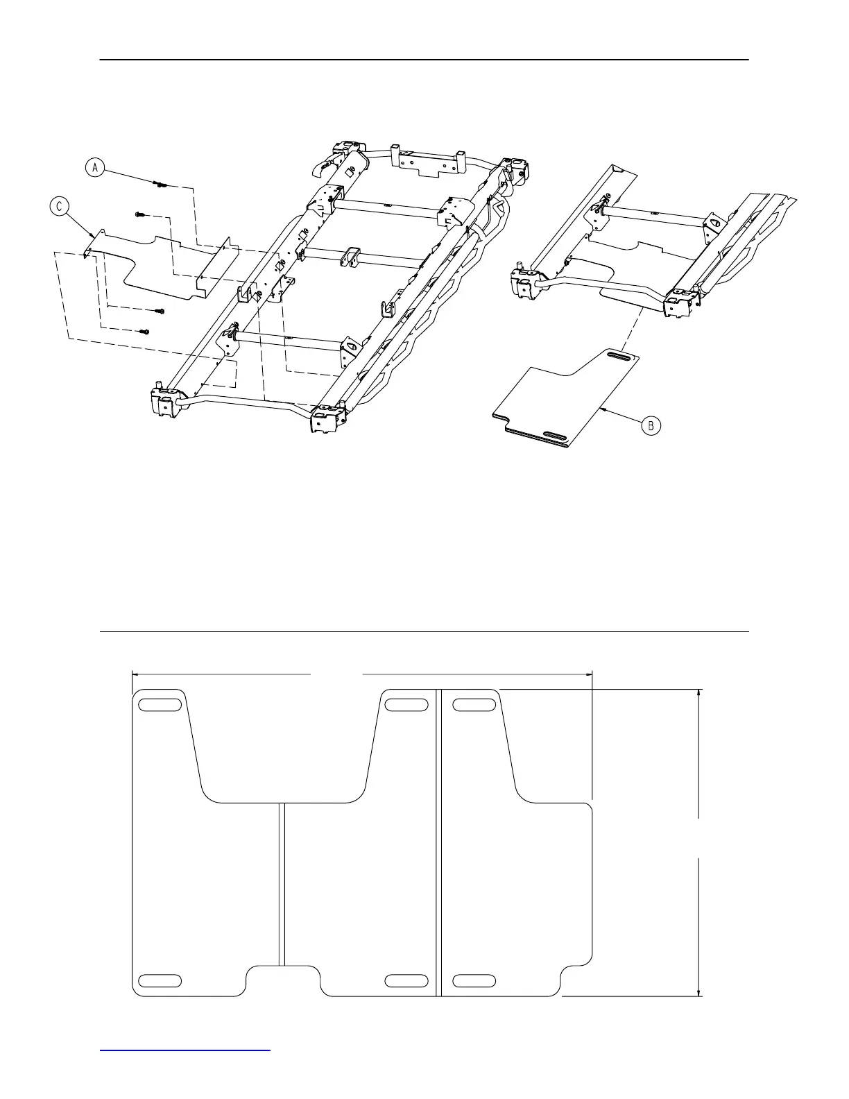 Page #122 background image