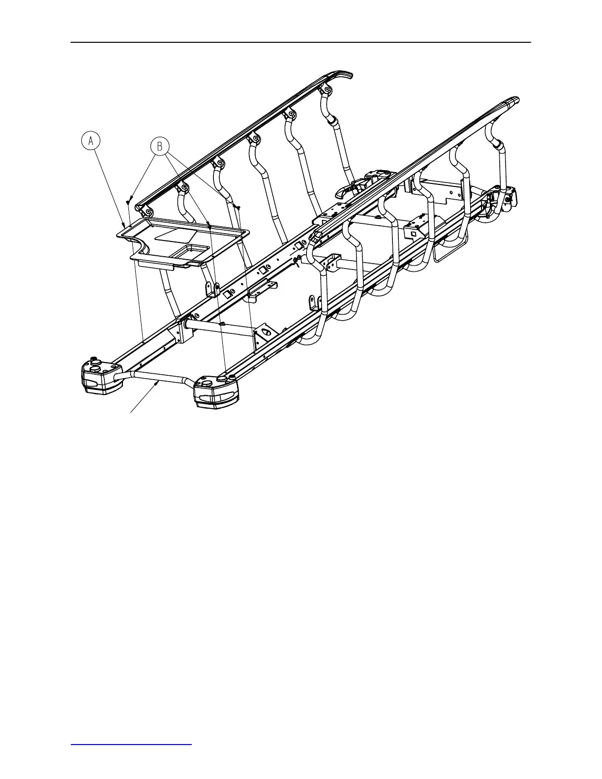 Page #123 background image