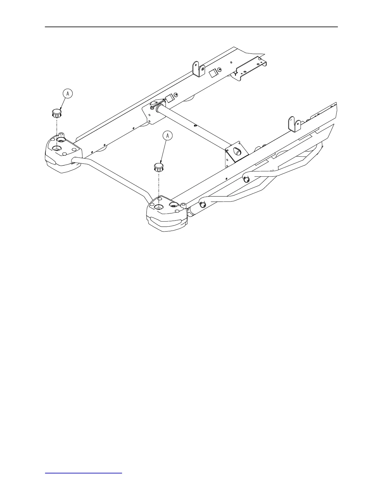 Page #126 background image