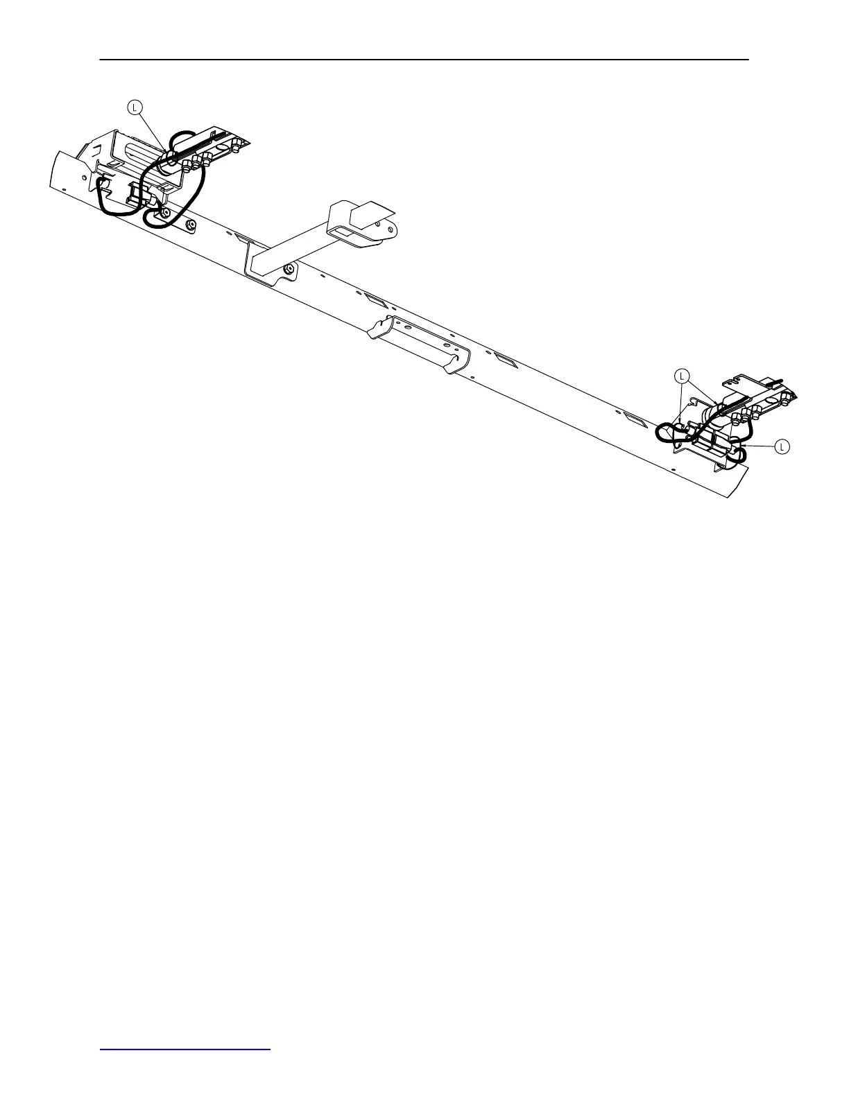 Page #132 background image