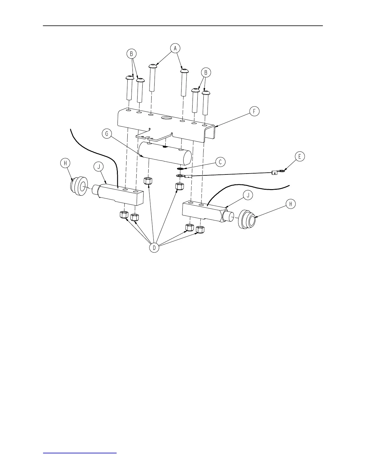 Page #133 background image