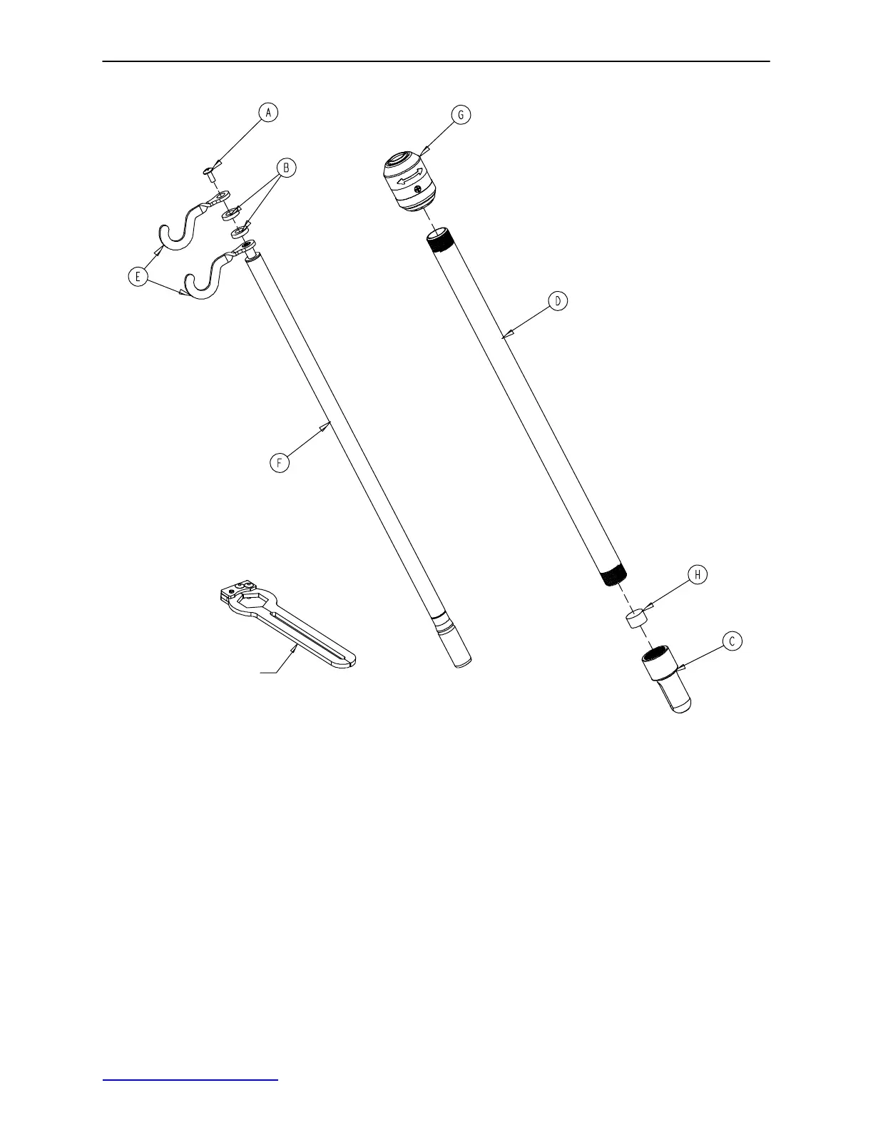 Page #148 background image