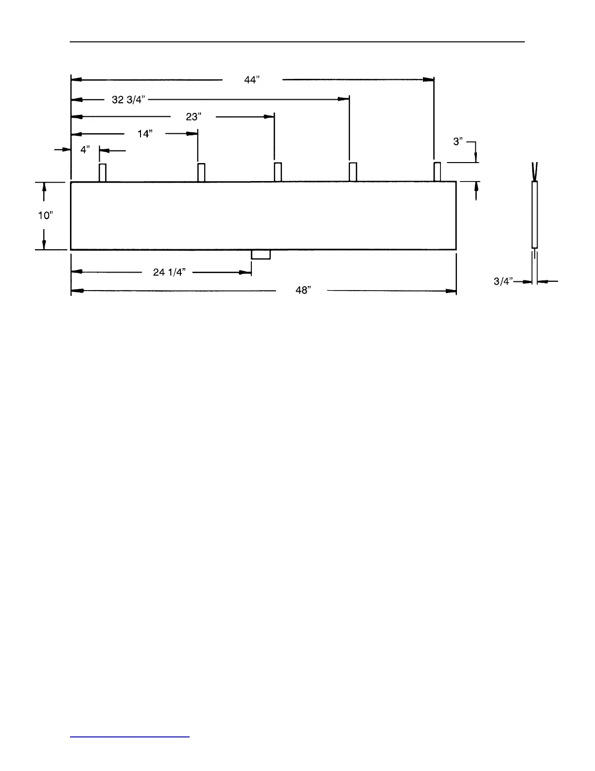Page #165 background image