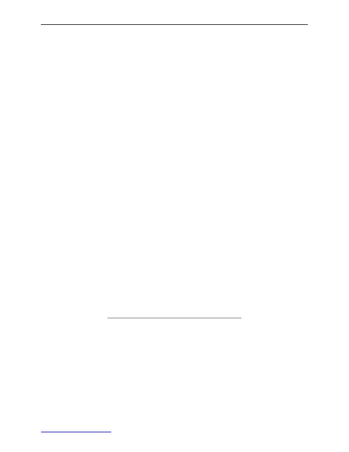Page #166 background image
