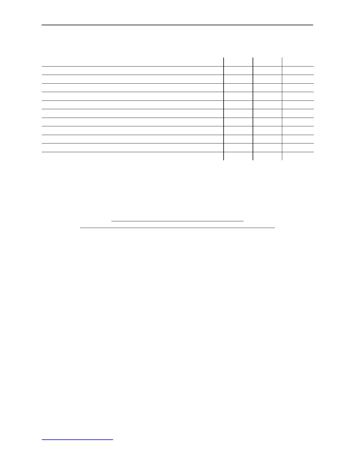 Page #167 background image