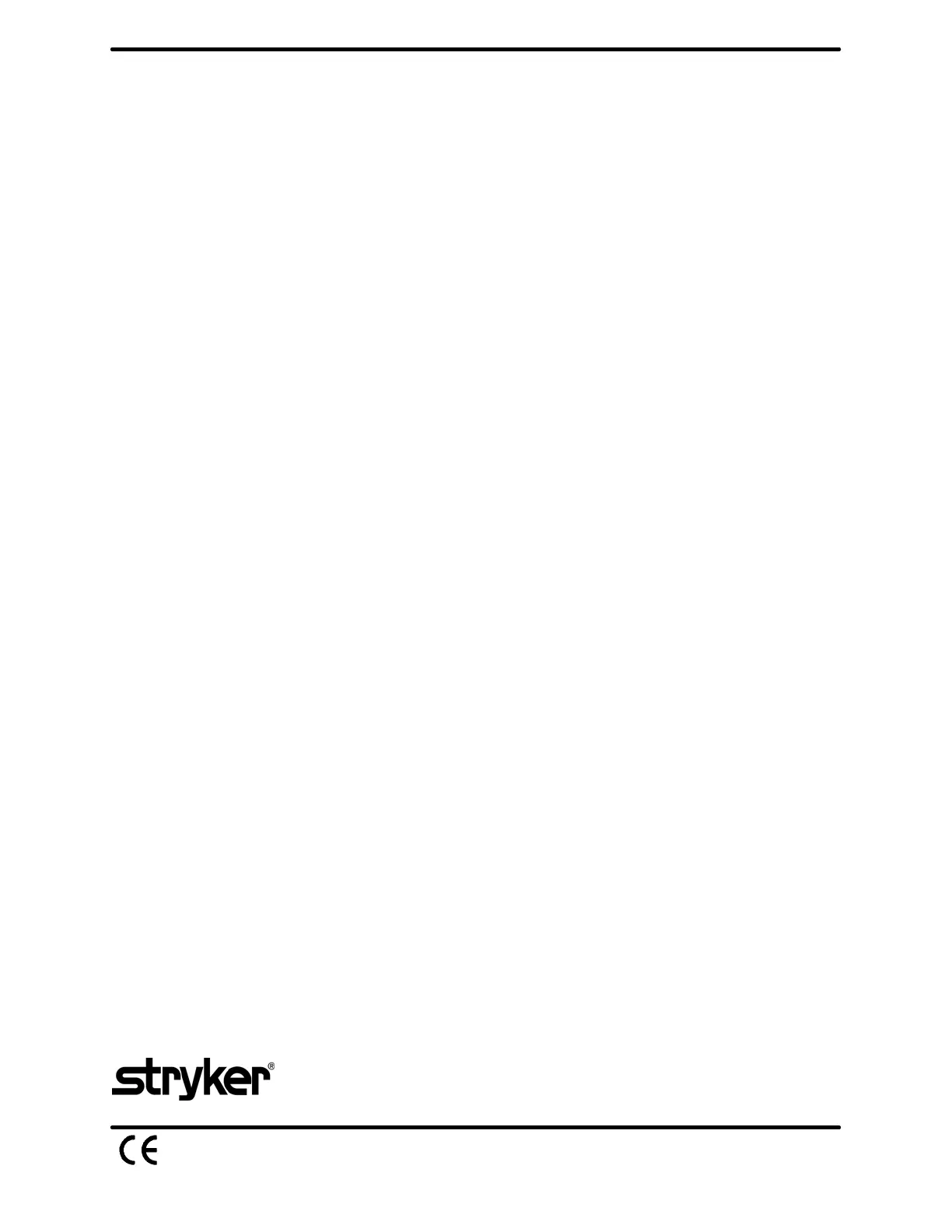 Page #168 background image