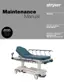 Preview: Maintenance Manual