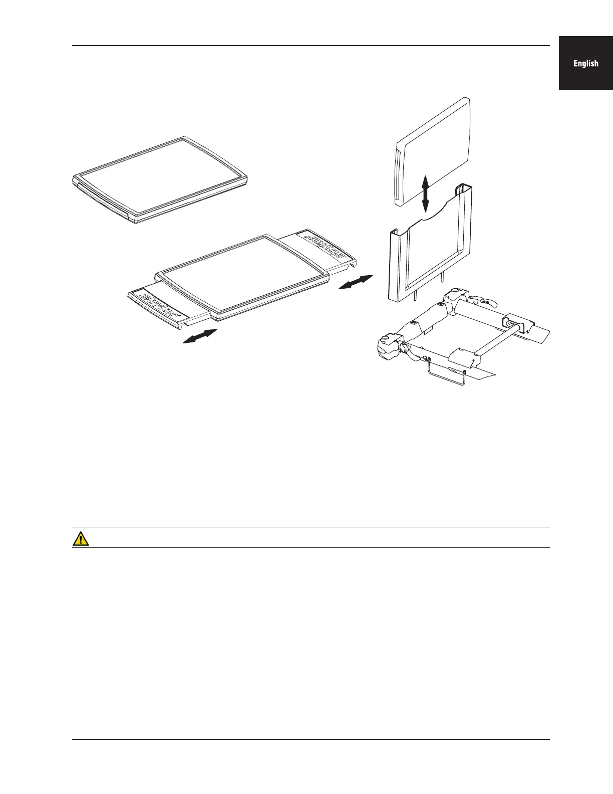 Page #25 background image