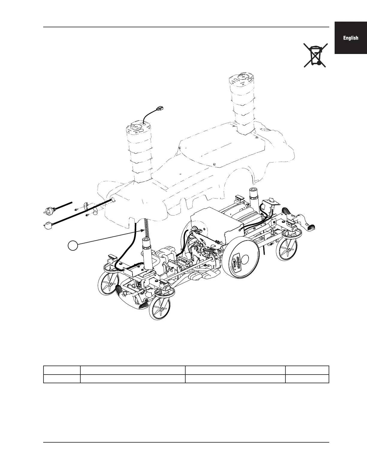Page #35 background image