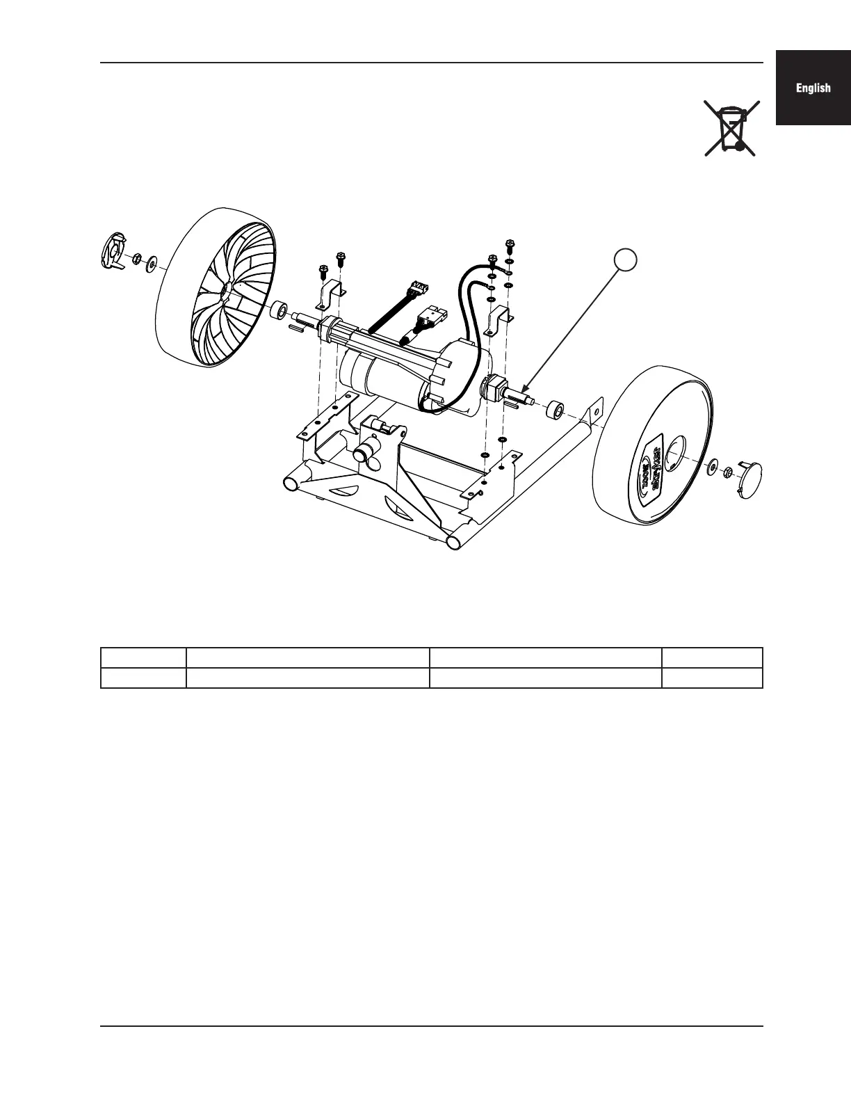 Page #39 background image