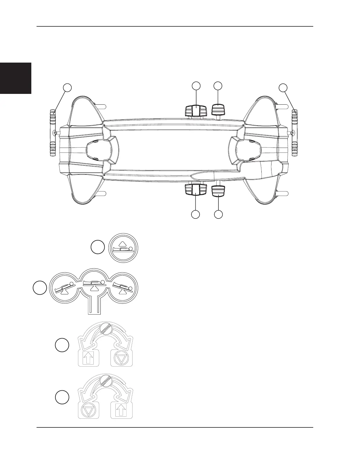 Page #53 background image