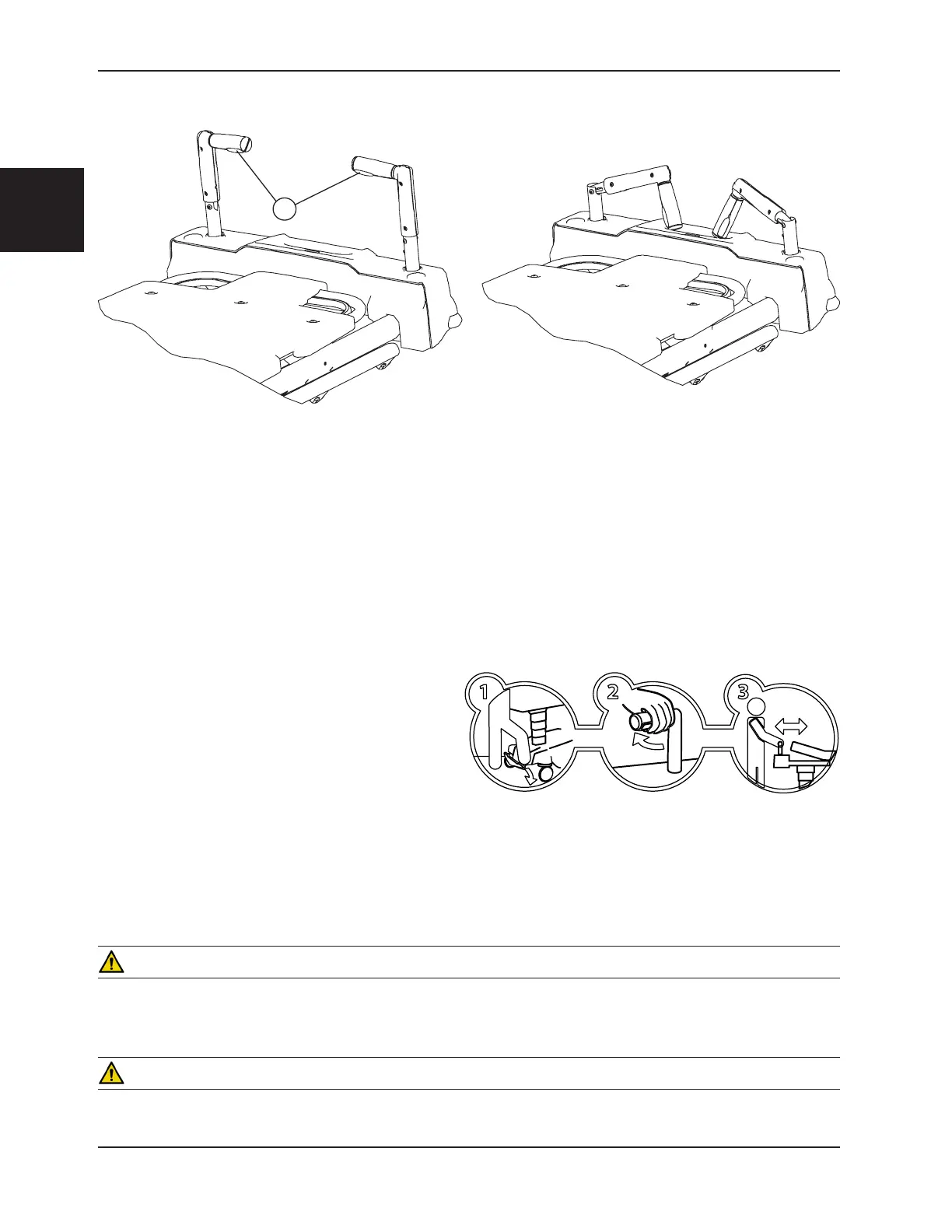 Page #57 background image