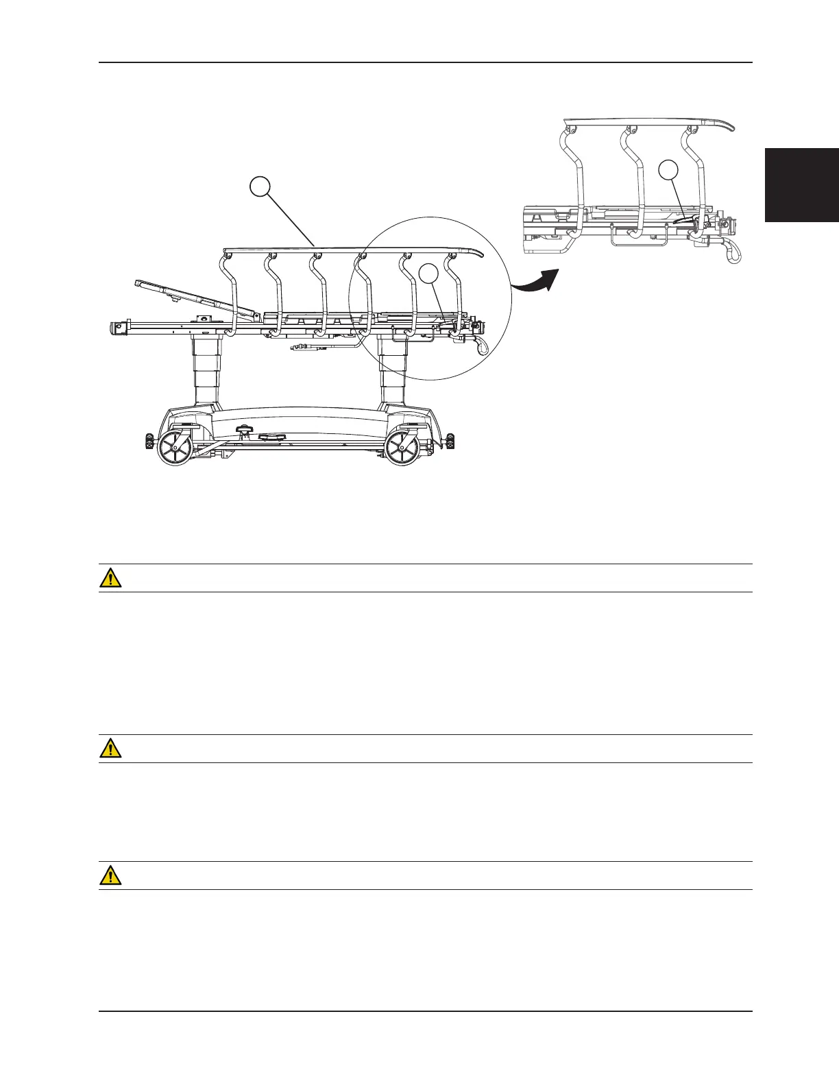 Page #58 background image