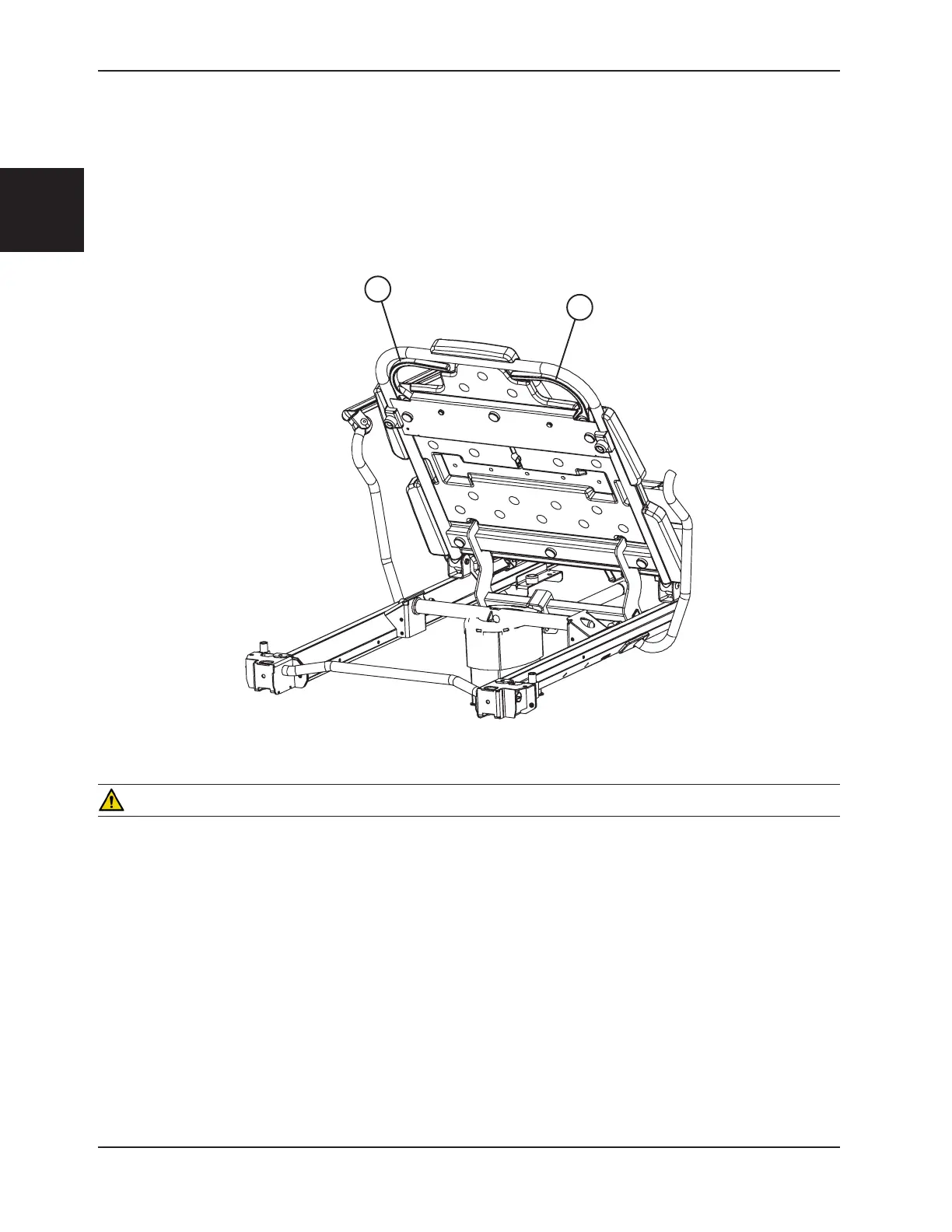 Page #59 background image