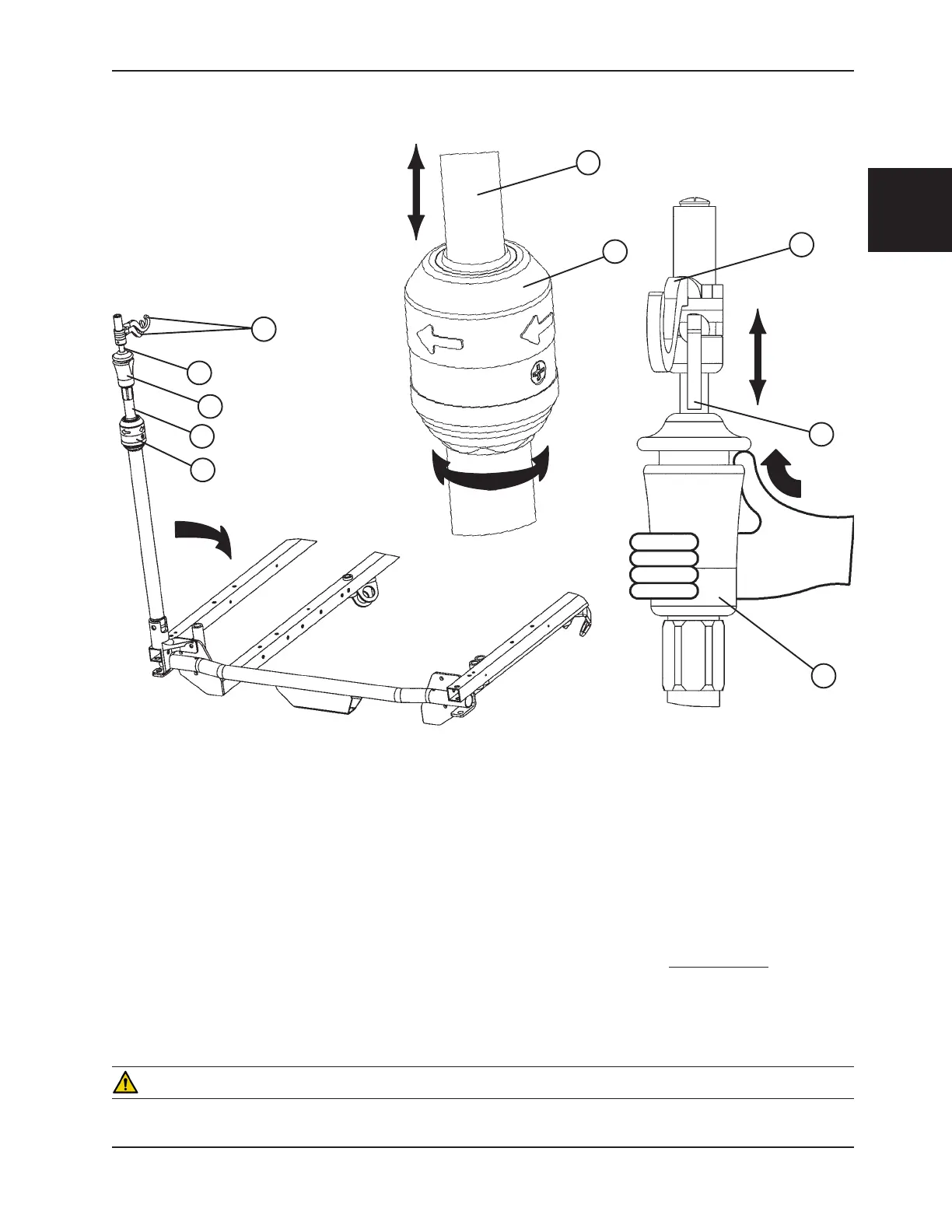 Page #62 background image