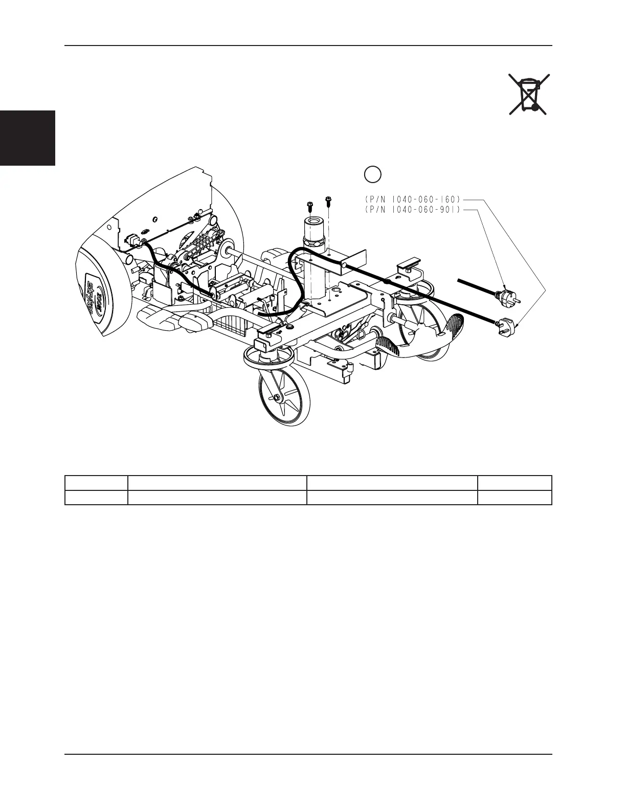 Page #73 background image