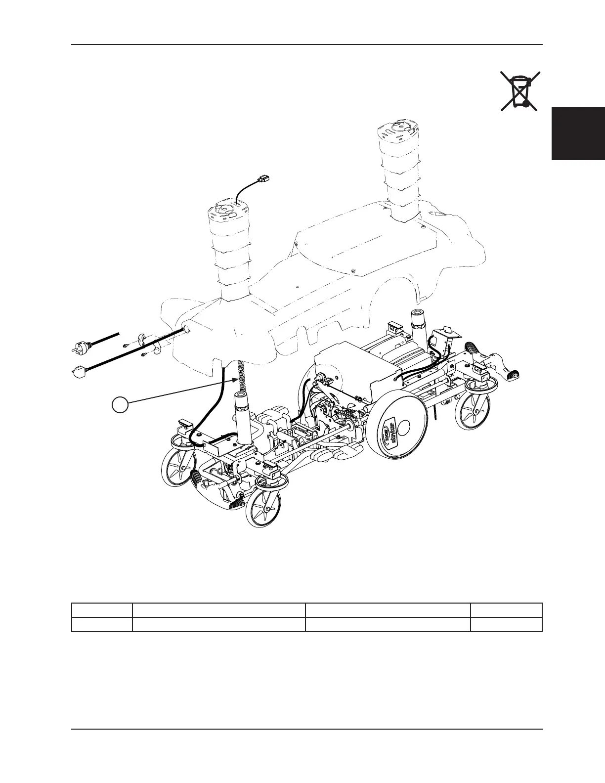 Page #74 background image