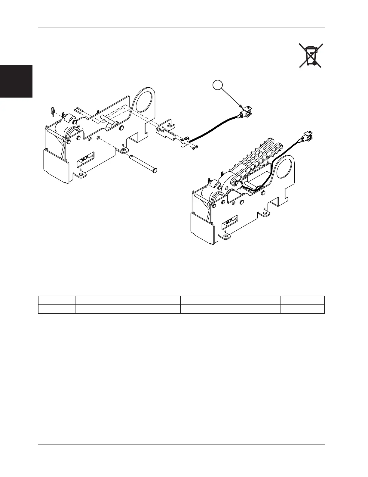 Page #75 background image