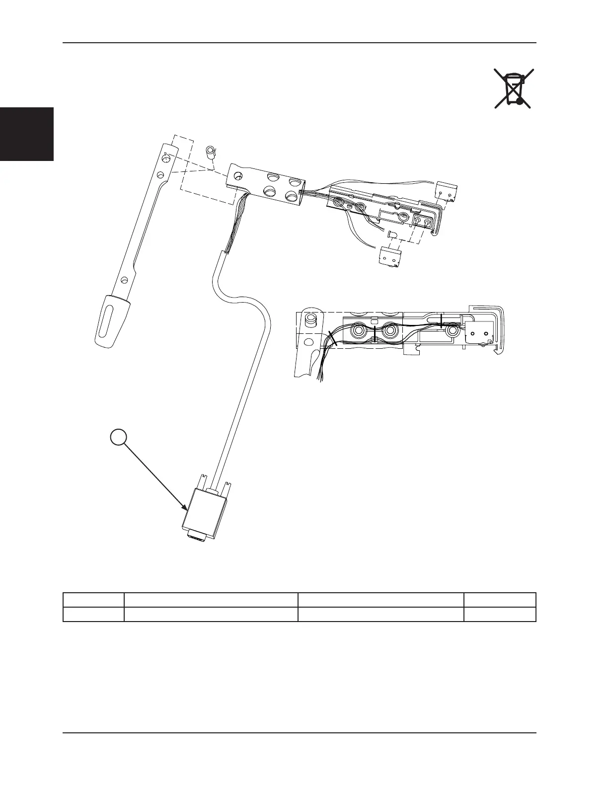Page #77 background image