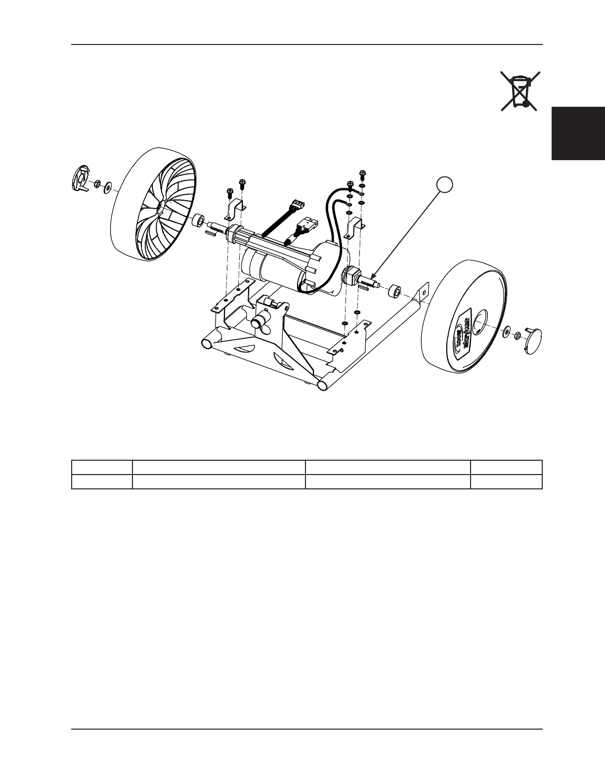 Page #78 background image