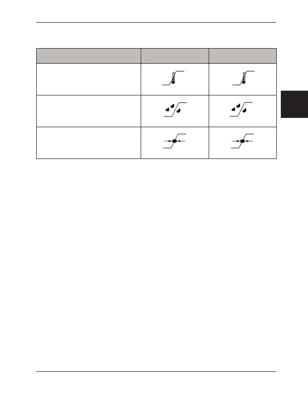 Page #85 background image