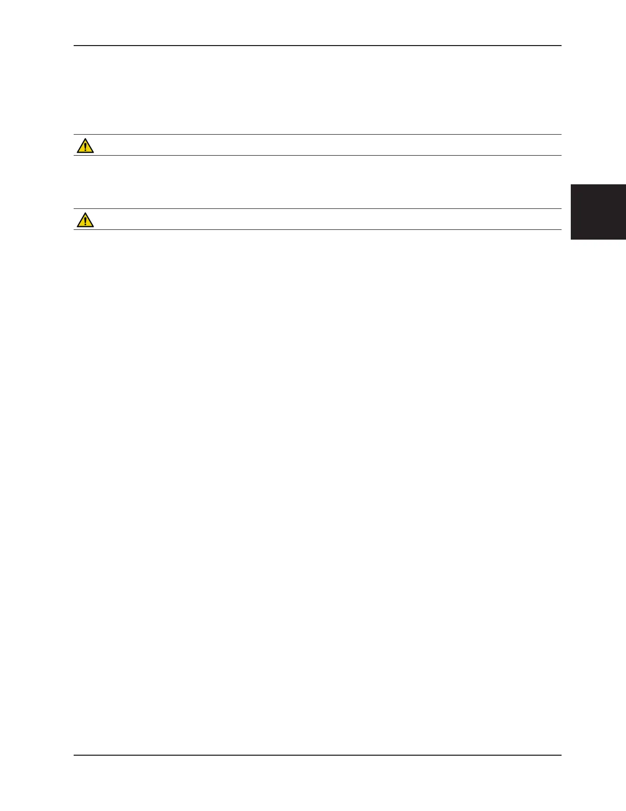 Page #87 background image