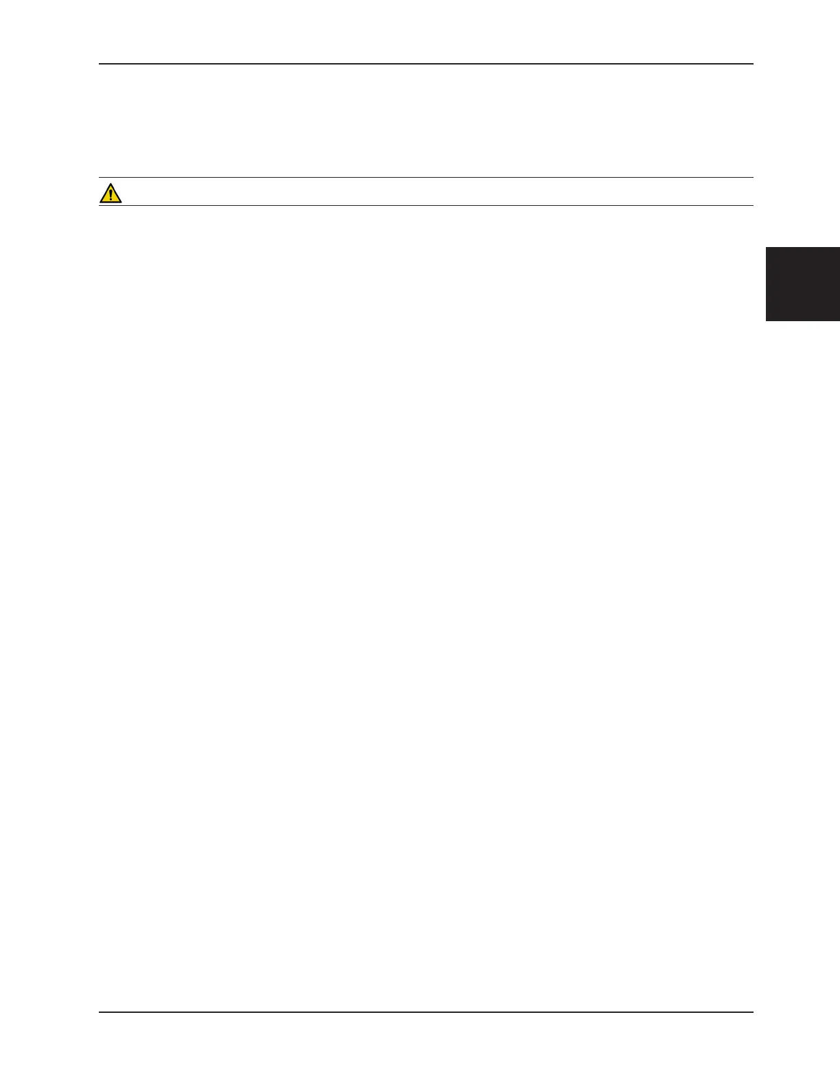 Page #89 background image