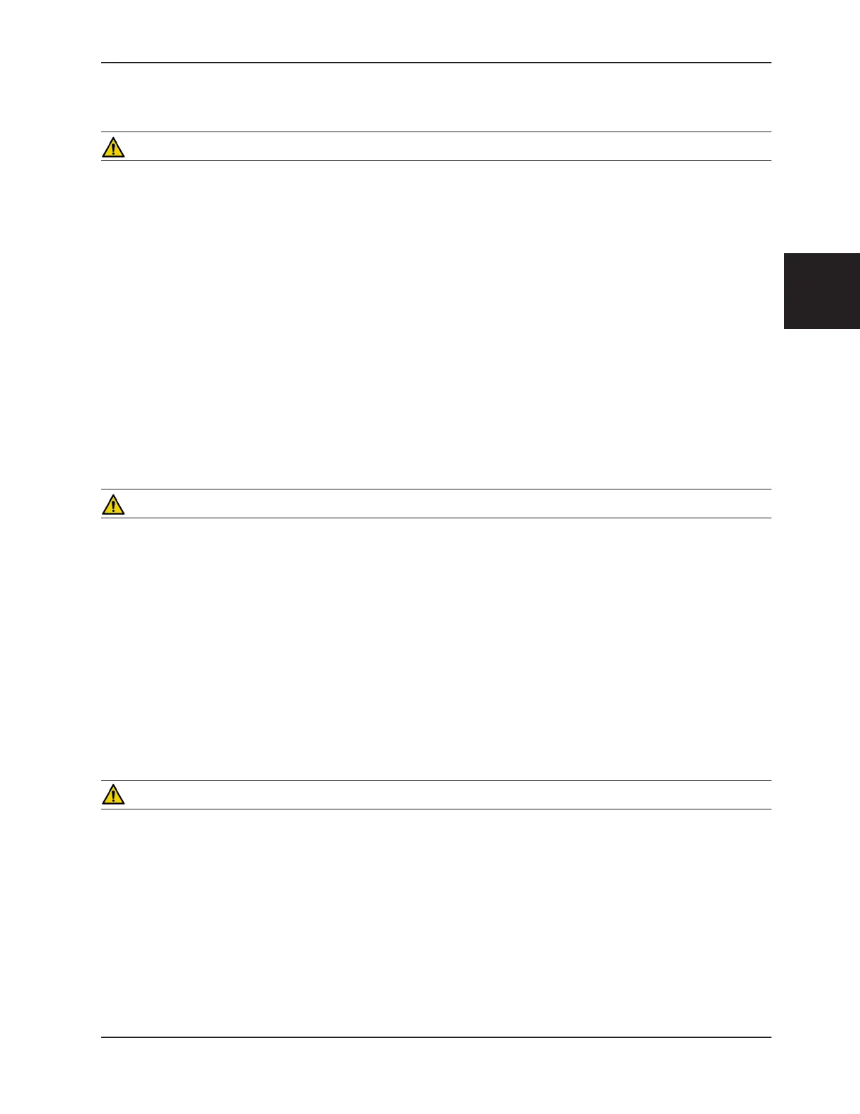 Page #93 background image