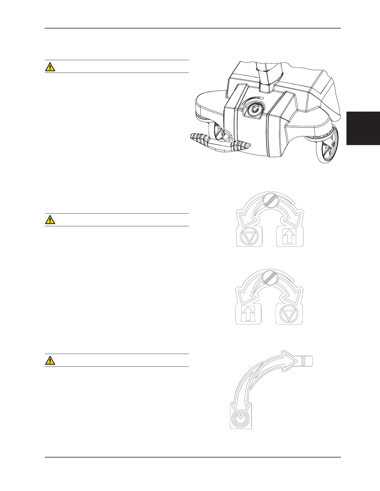 Page #95 background image