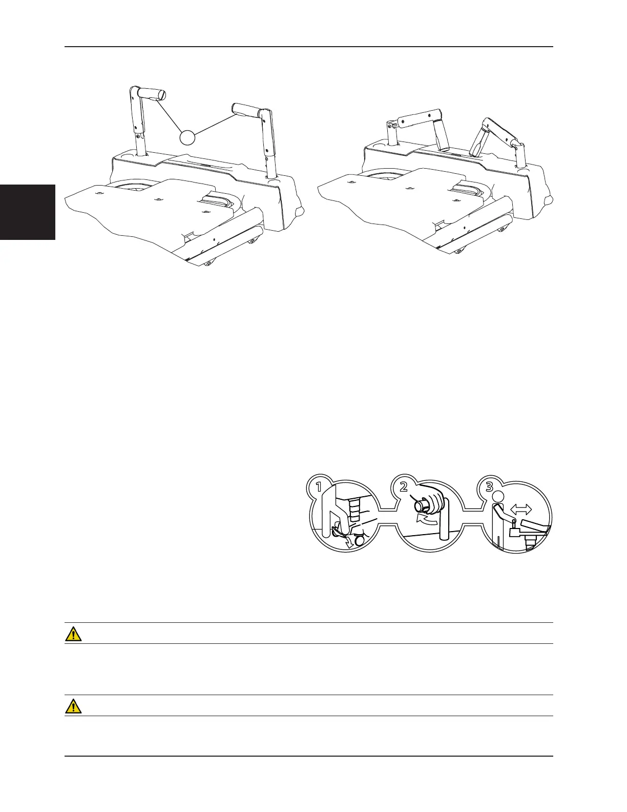 Page #96 background image