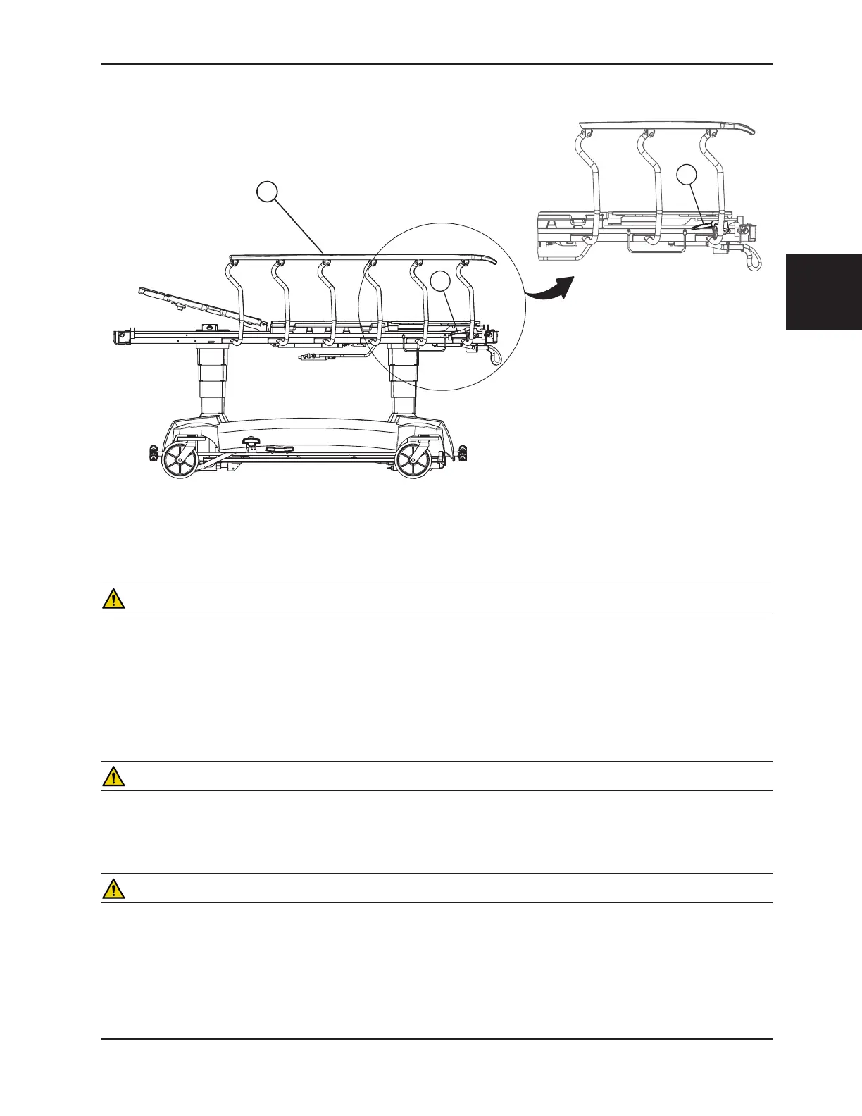 Page #97 background image