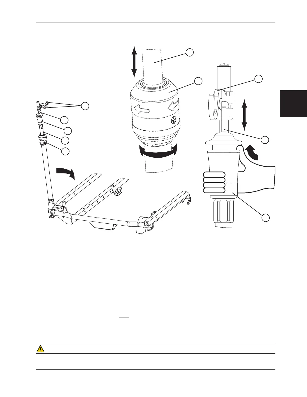 Page #101 background image