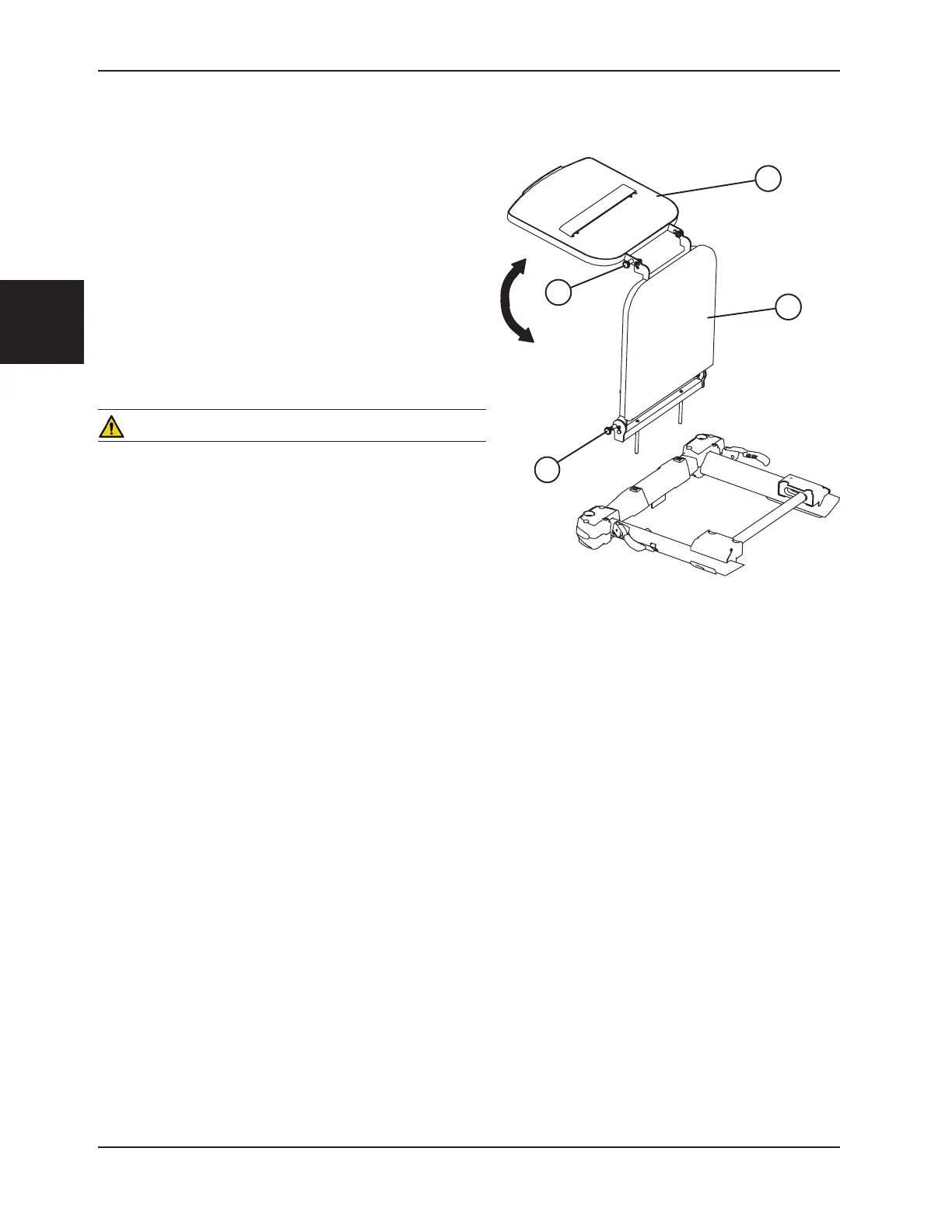 Page #102 background image