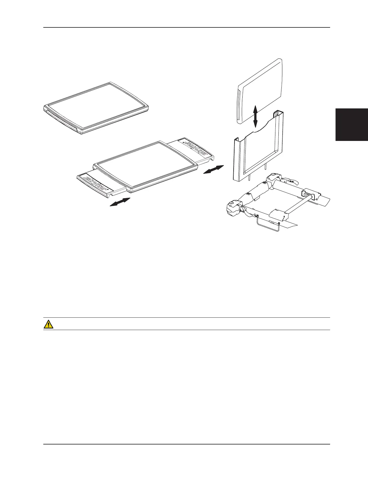 Page #103 background image