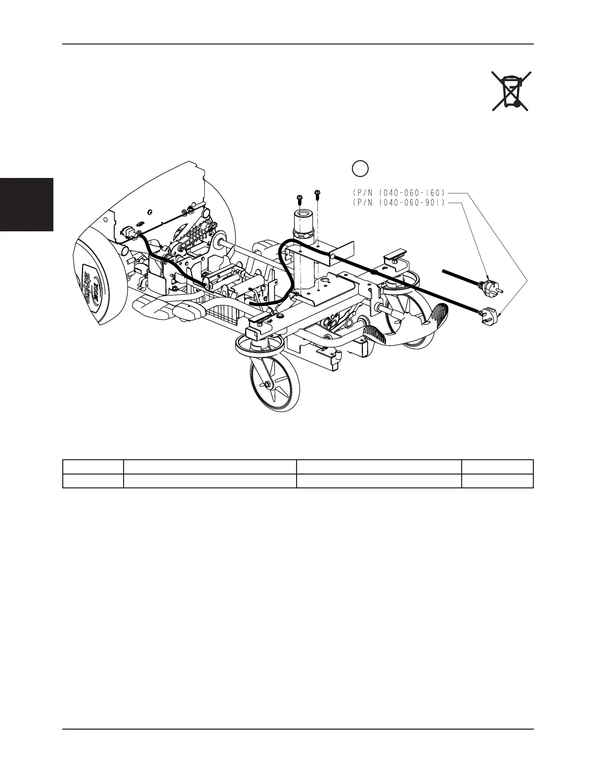 Page #112 background image
