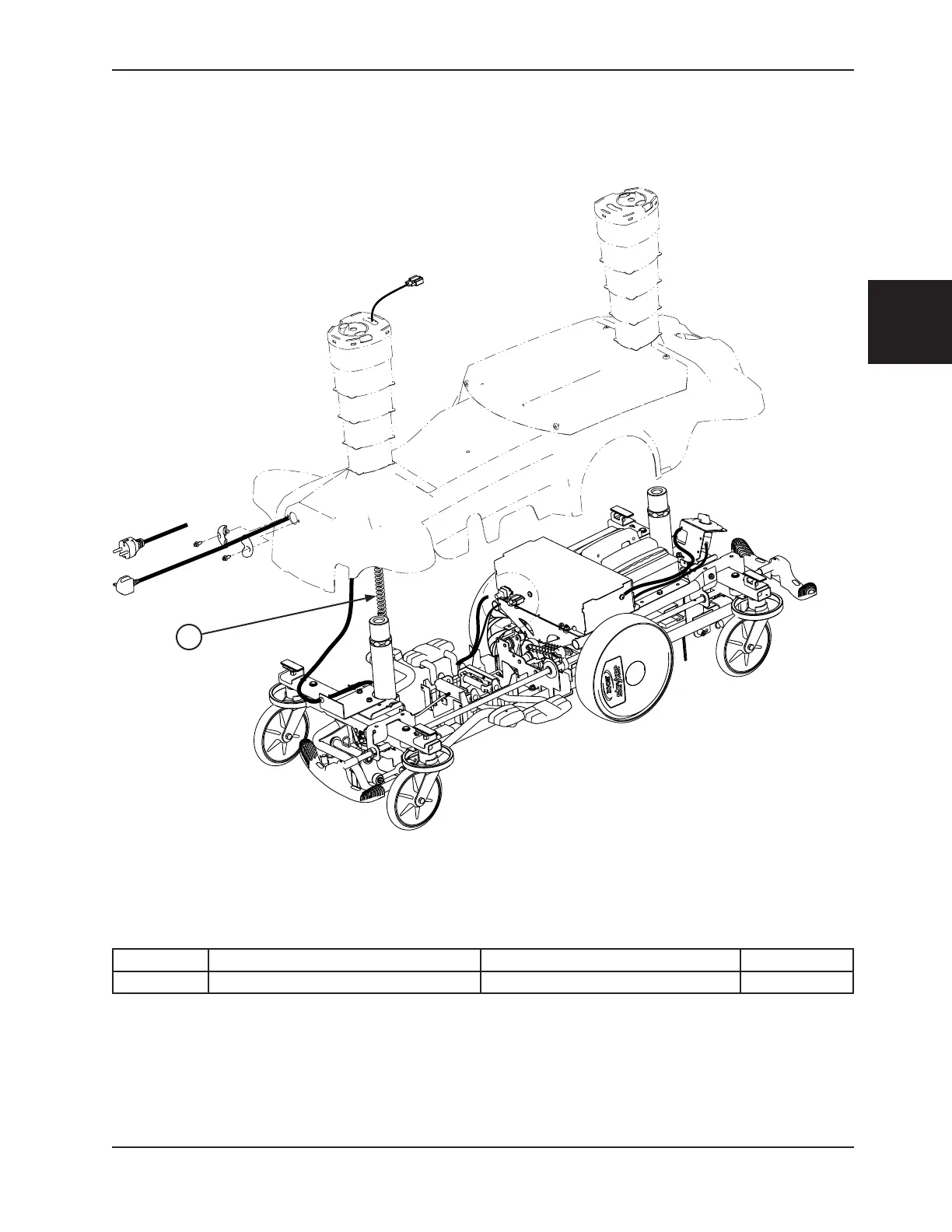 Page #113 background image
