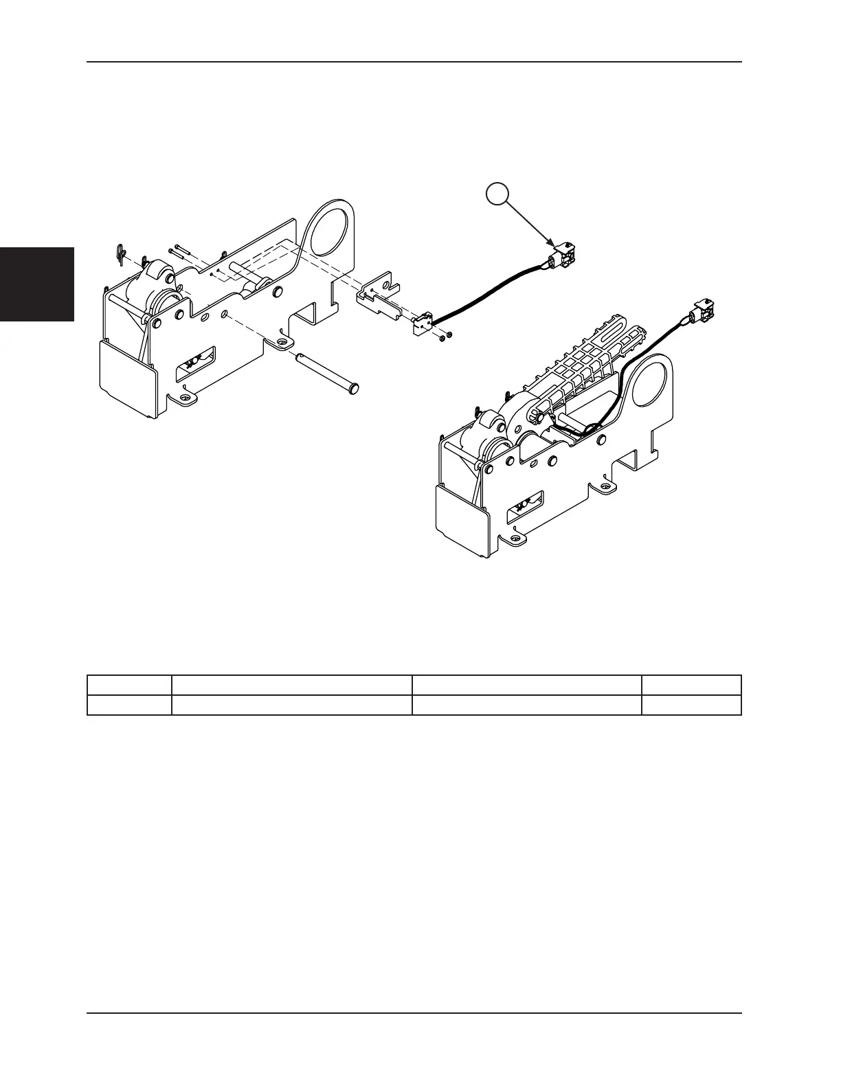 Page #114 background image
