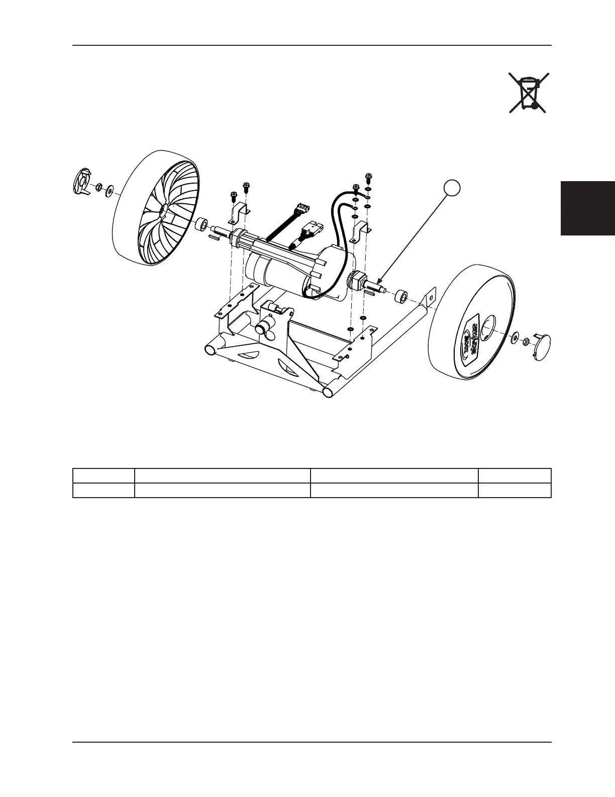 Page #117 background image