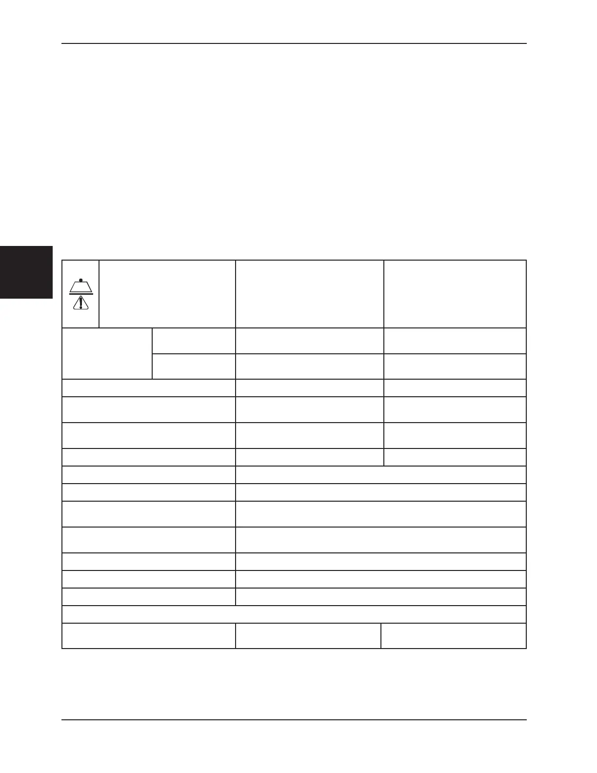 Page #123 background image