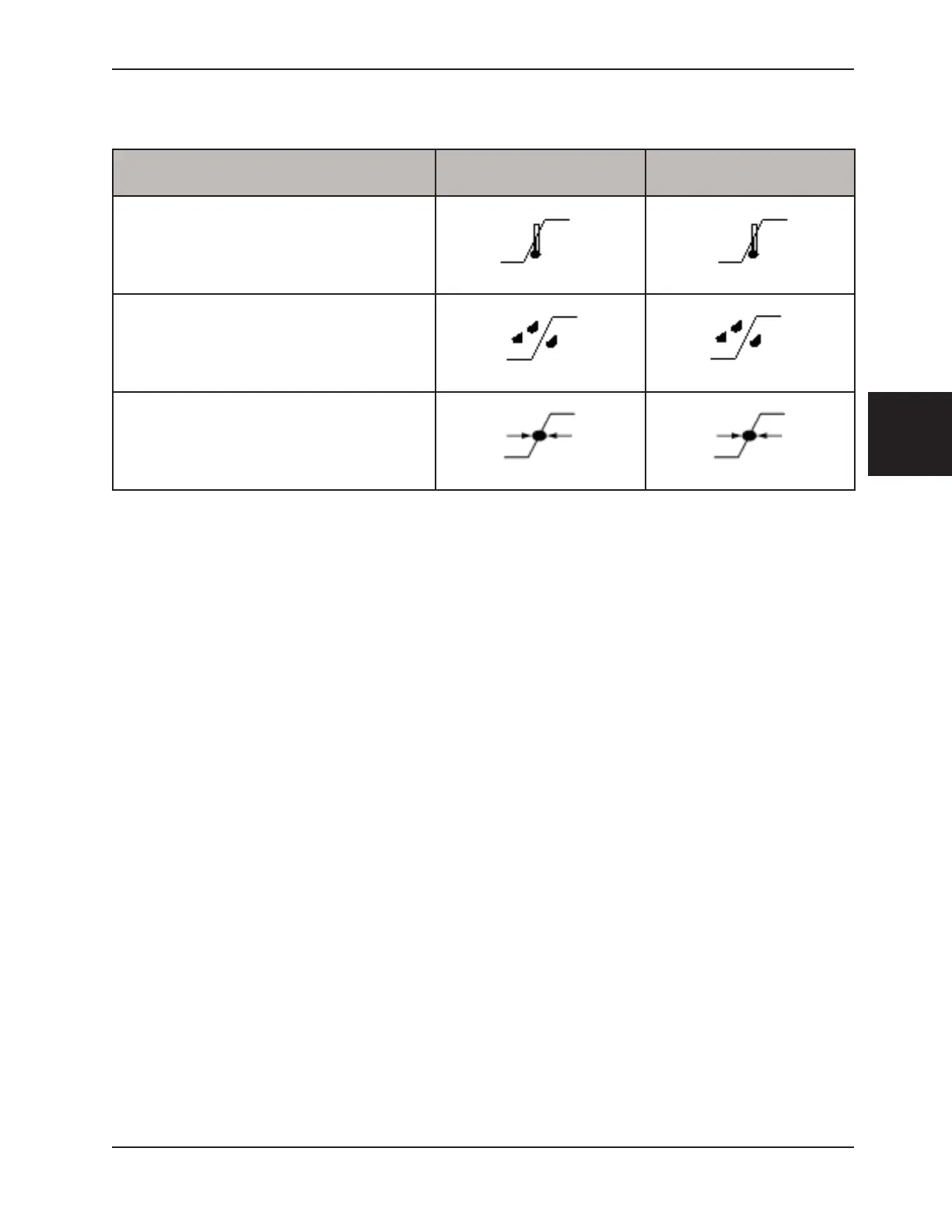 Page #124 background image
